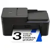 Image de Imprimante tout-en-un hp deskjet 4330 jet d'encre couleur - 3 mois d'instant ink inclus avec hp+ AJ4X9B