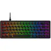 Image de Mécanique Gaming Filaire Azerty Origins 2 65 Noir