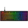 Image de Clavier Gamer Filaire - Hyperx Origins 2 1800 - Mécanique - Azerty