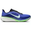Image de Nike Pegasus 42
