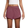 Image de Nike Swift Dri-Fit 2in1 Shorts