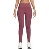 Image de Nike Swift Dri-Fit HR 7/8 Tight