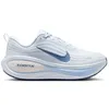 Image de Nike Vomero Plus