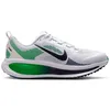 Image de Nike Vomero 18