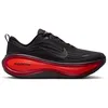 Image de Nike Vomero Plus