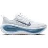 Image de Nike Vomero Plus