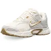 Image de Nike Chaussures Wmns V5 Rnr - HQ7901-115 Beige