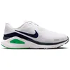 Image de Nike Structure 26