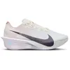 Image de Nike Vaporfly 4