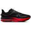 Image de Nike Pegasus Premium