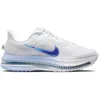 Image de Nike Pegasus Premium