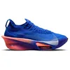 Image de Nike Alphafly 3