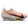 Image de Nike Alphafly 3