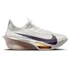 Image de Nike Nike Alphafly 3