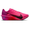 Image de Nike Vaporfly 4