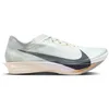 Image de Nike Streakfly 2
