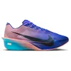Image de Nike Vaporfly 4
