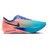 Image de Nike Streakfly 2