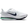 Image de Nike Pegasus Premium