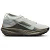 Image de Nike ACG Pegasus Trail GTX