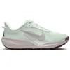 Image de Nike ACG Pegasus Trail
