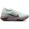 Image de Nike ACG Zegama
