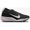 Image de Chaussures Nike ACG Pegasus Trail GORE-TEX noir blanc - 42