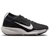 Image de Nike ACG Pegasus Trail GTX