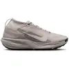 Image de Nike ACG Pegasus Trail GTX