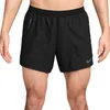 Image de Nike Stride Aero-Fit 5-Inch Shorts