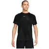 Image de Nike Stride Aero-Fit Shortsleeve