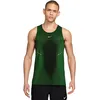 Image de Nike Stride Aero-Fit Tanktop