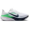 Image de Nike Pegasus 42