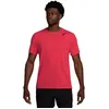 Image de Nike Aeroswift Dri-Fit ADV Short Sleeve