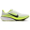 Image de Nike Pegasus 42