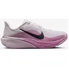 Image de Chaussures Nike Pegasus 42 blanc rose femme - 38