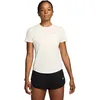 Image de Nike Swift Dri-Fit Top Short Sleeve