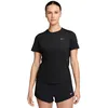 Image de Nike Swift Dri-Fit Top Short Sleeve