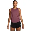 Image de Nike Swift Dri-Fit Tanktop