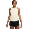 Image de Nike Swift Dri-Fit Tanktop