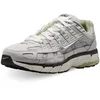 Image de Nike Chaussures P-6000 - IV5761-094 Gris