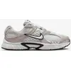Image de Chaussures Nike V5 RNR Suede 2 blanc beige noir - 44