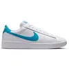 Image de TENNIS CLASSIC CS