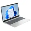 Image de Ordinateur portable hp 15-fc0122ns 39 amd ryzen 5 7520u 8 gb ram 512 gb ssd