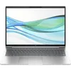 Image de Ordinateur Portable Hp Ad1j5et 16" Intel Core Ultra 5 125u 16 Gb Ram 512 Gb Ssd