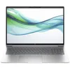 Image de Laptop HP ProBook 465 G11 Ryzen 5 7535U 16WUXGA AG IPS 16GB DDR5 SSD512 Radeon 660M 56Wh Win11 2Y OnSite Pike Silver TCO