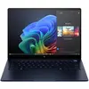 Image de Ordinateur Portable Hp Ebultrag1q X1e7810 14 32gb/1t Spai