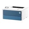 Image de HP LaserJet Pro 4007dn - imprimante - Noir et blanc - laser