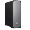 Image de PC de Bureau HP OmniDesk Slim S03-0016nf/i3-14100/8Go/512SSD/w11