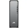 Image de PC de Bureau HP OmniDesk Slim S03-0008nf/I5-14400/16Go/512SSD/w11
